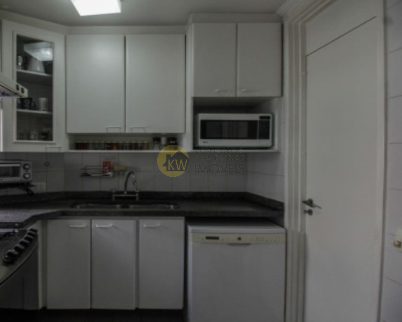 Apartamento, 3 quartos, 150 m² - Foto 11