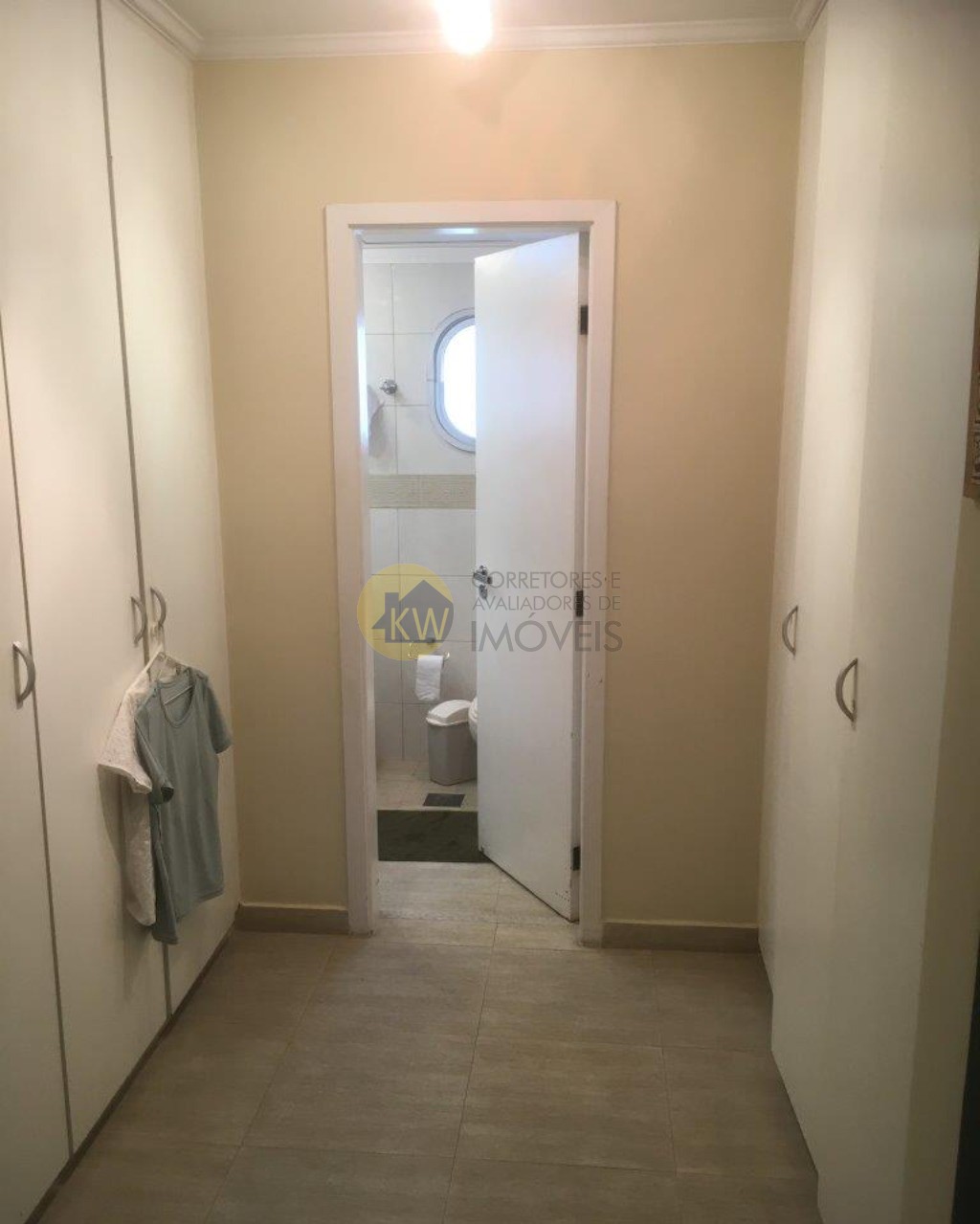 Apartamento, 4 quartos, 120 m² - Foto 17