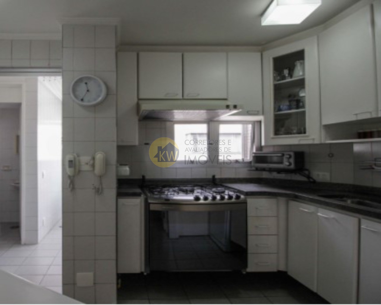 Apartamento, 3 quartos, 150 m² - Foto 27