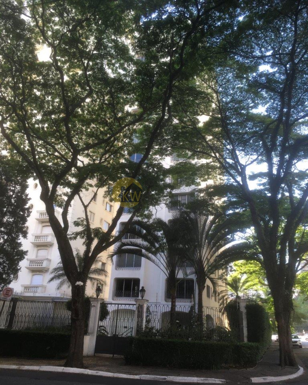 Apartamento, 4 quartos, 120 m² - Foto 22