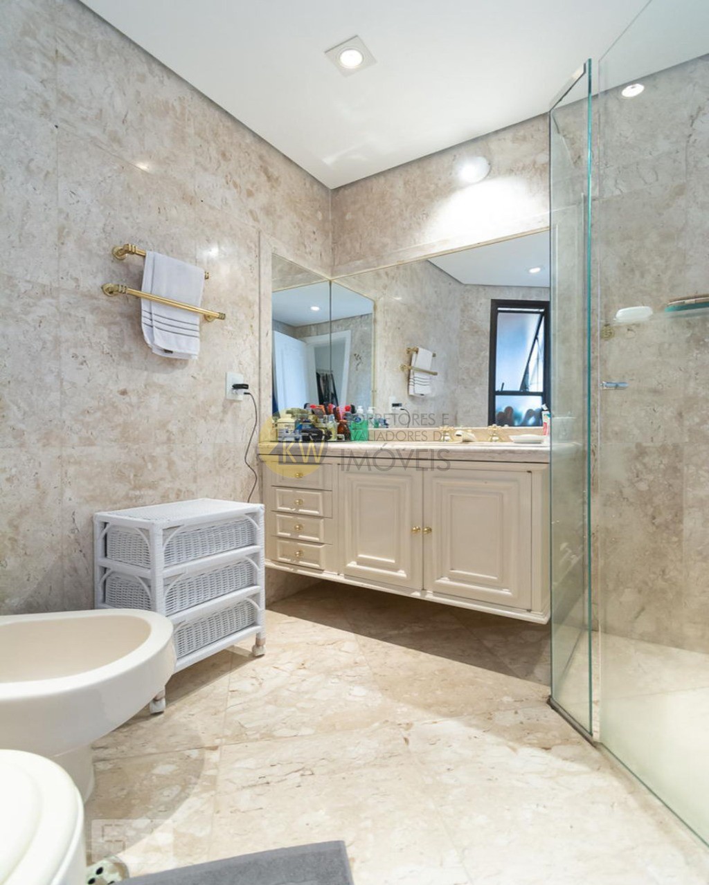 Apartamento, 3 quartos, 240 m² - Foto 43