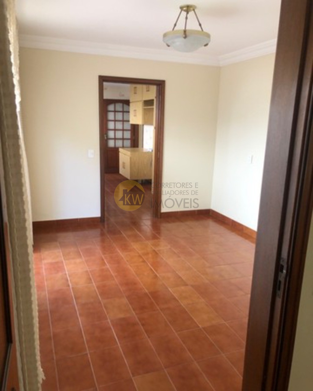 Casa de Vila, 5 quartos - Foto 9