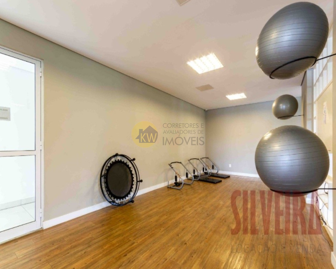 Apartamento, 2 quartos, 63 m² - Foto 16