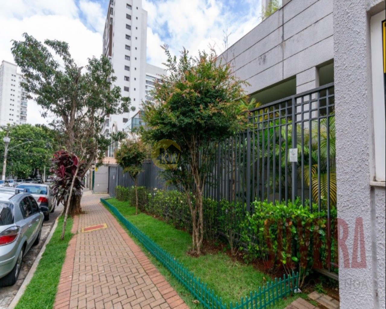 Apartamento, 2 quartos, 63 m² - Foto 20