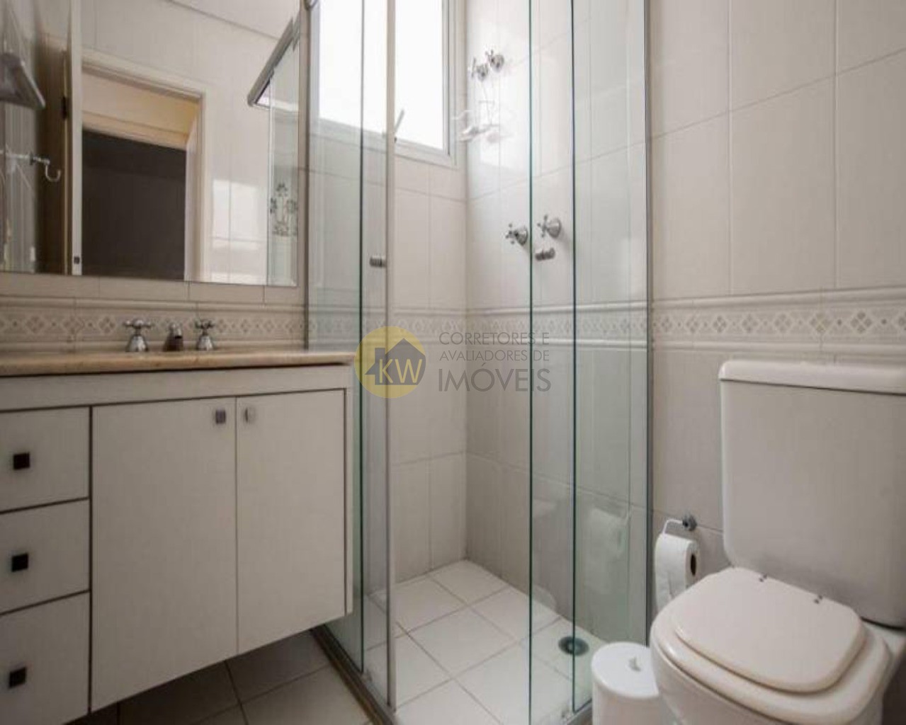 Casa de Condomínio, 5 quartos - Foto 30