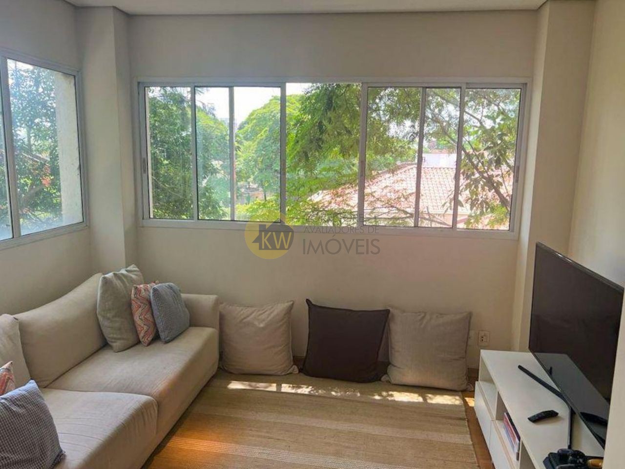 Casa de Condomínio, 5 quartos - Foto 44