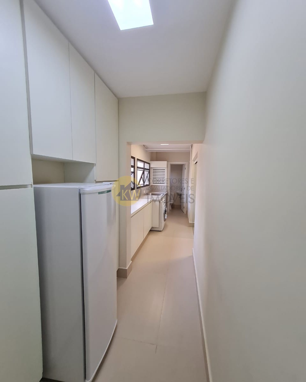 Apartamento, 3 quartos, 140 m² - Foto 46