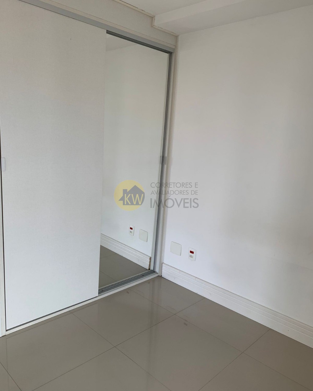 Apartamento, 1 quarto, 44 m² - Foto 10
