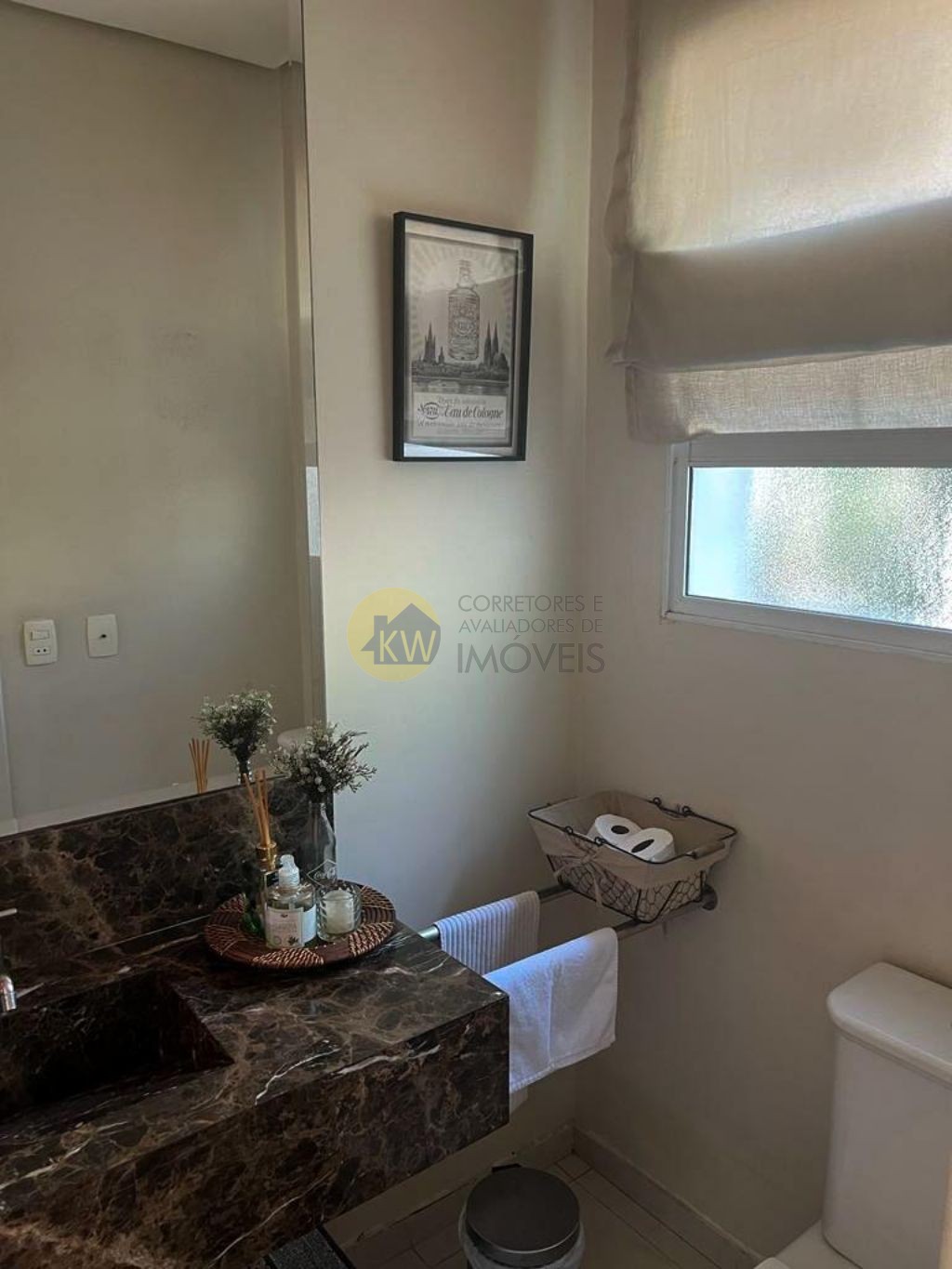 Casa de Condomínio, 5 quartos - Foto 58