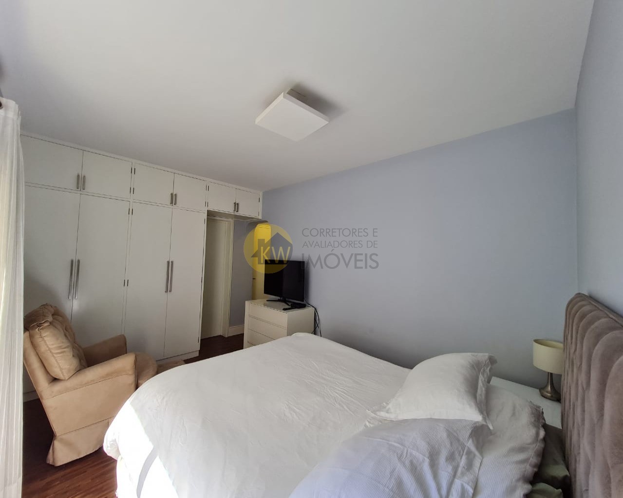 Apartamento, 3 quartos, 140 m² - Foto 7