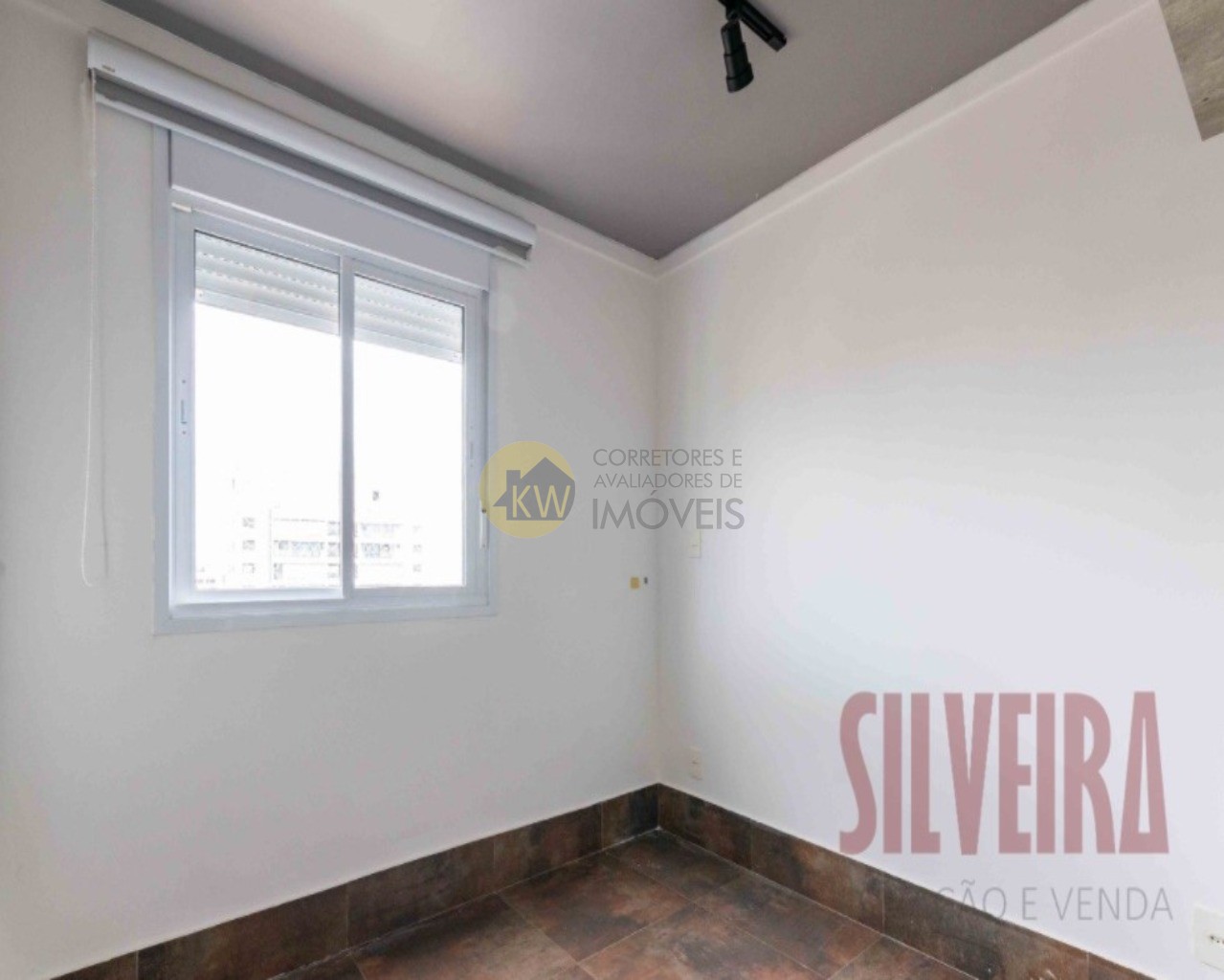 Apartamento, 2 quartos, 63 m² - Foto 6