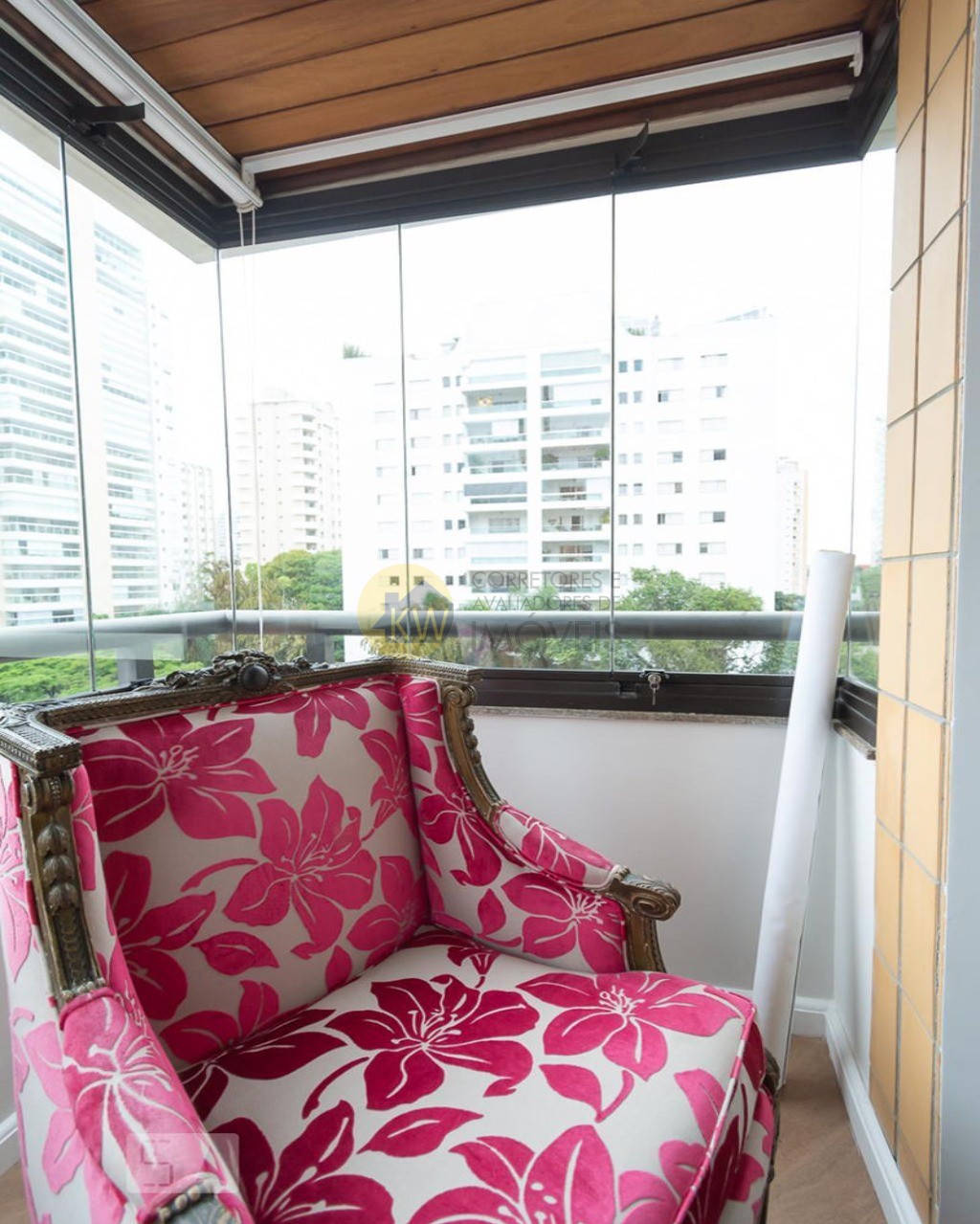 Apartamento, 3 quartos, 240 m² - Foto 54