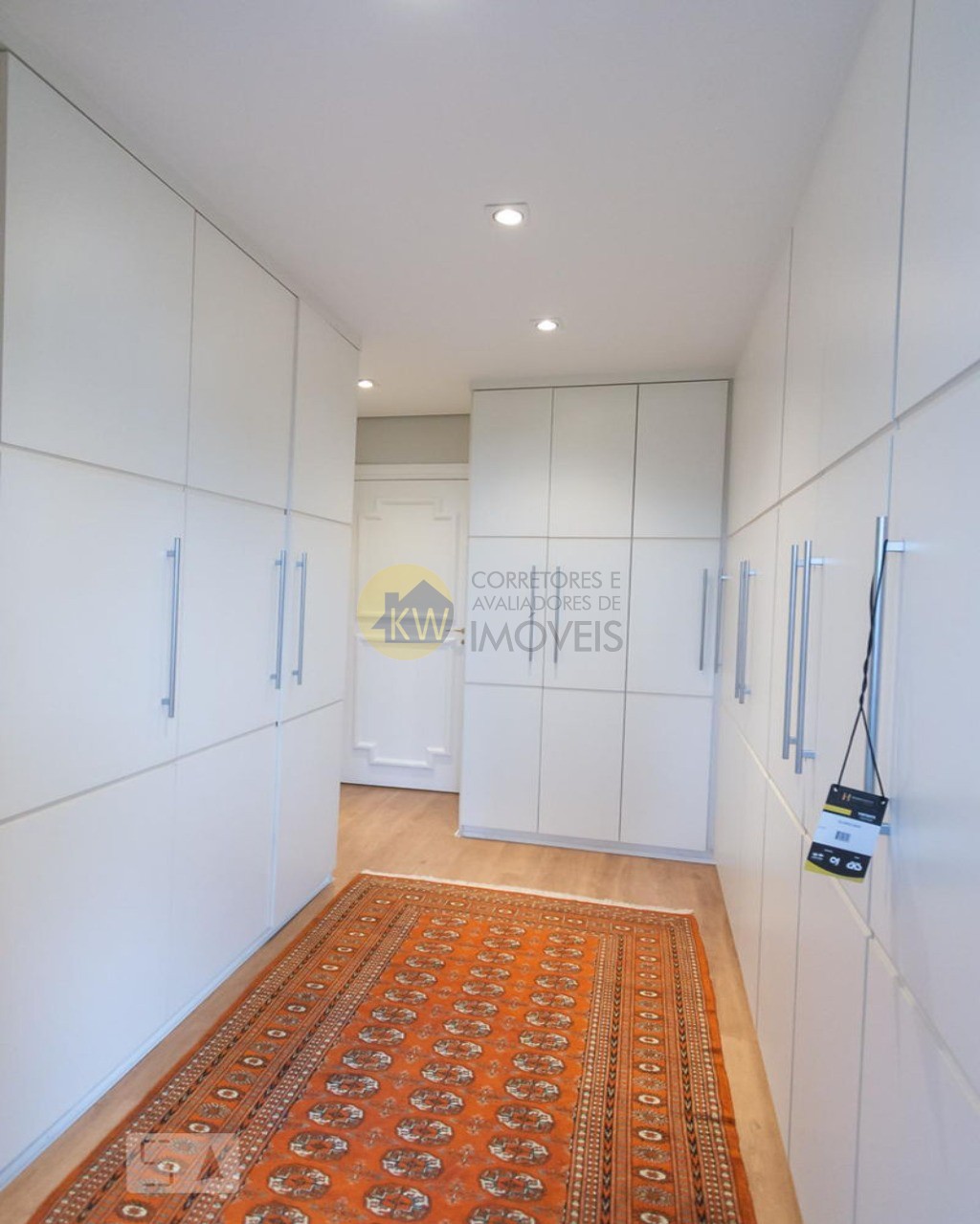 Apartamento, 3 quartos, 240 m² - Foto 41
