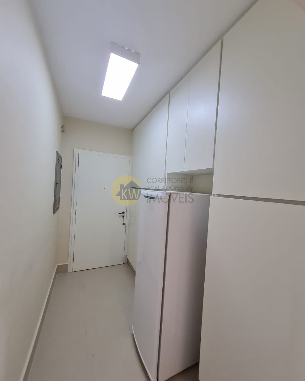 Apartamento, 3 quartos, 140 m² - Foto 47
