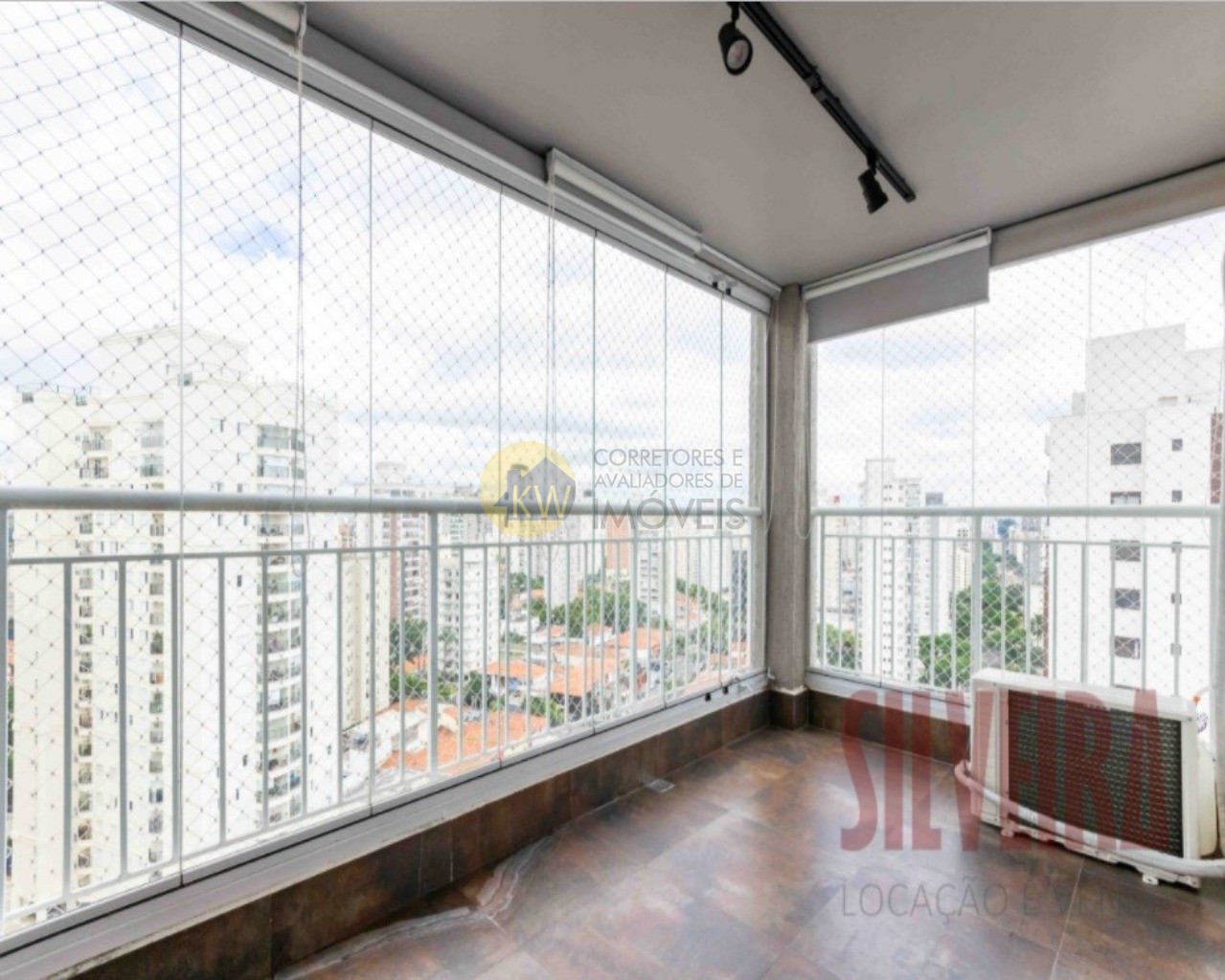 Apartamento, 2 quartos, 63 m² - Foto 22