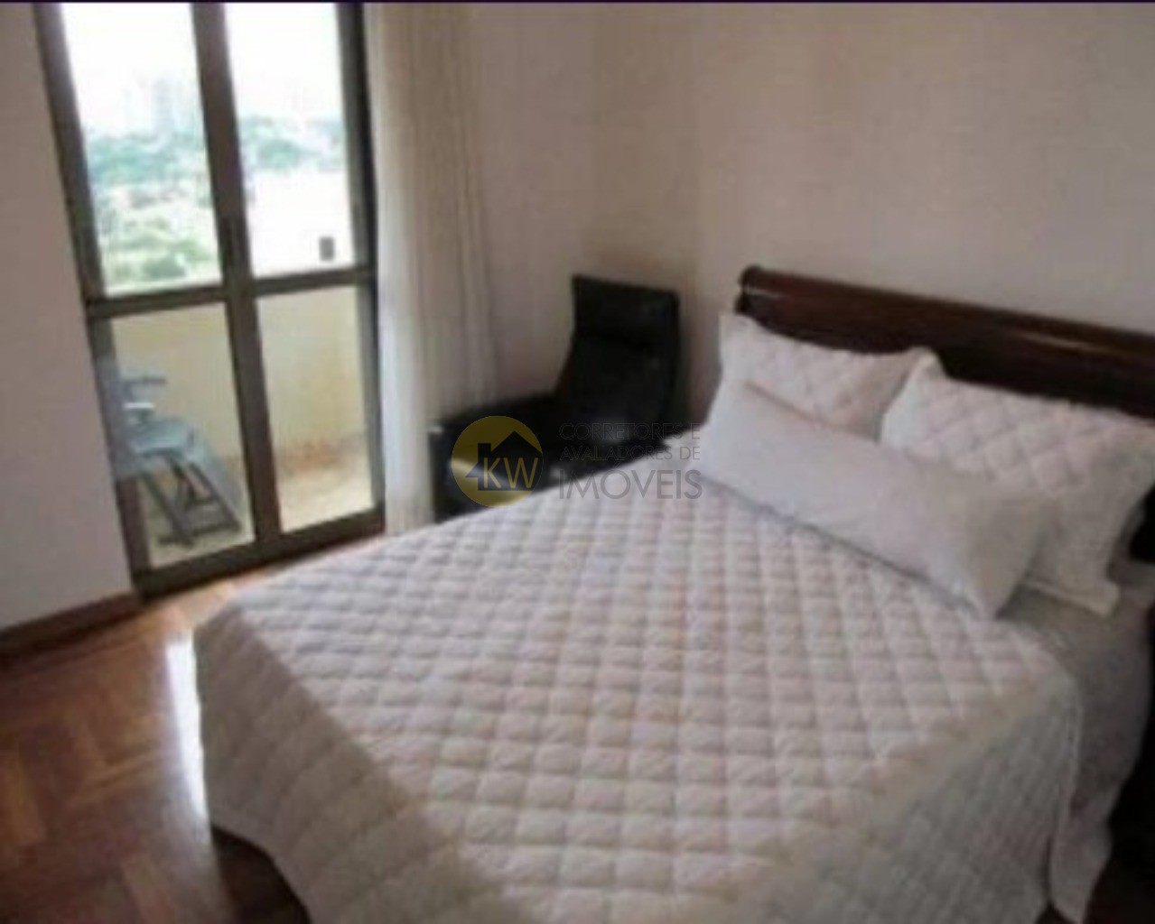 Apartamento, 5 quartos, 280 m² - Foto 14