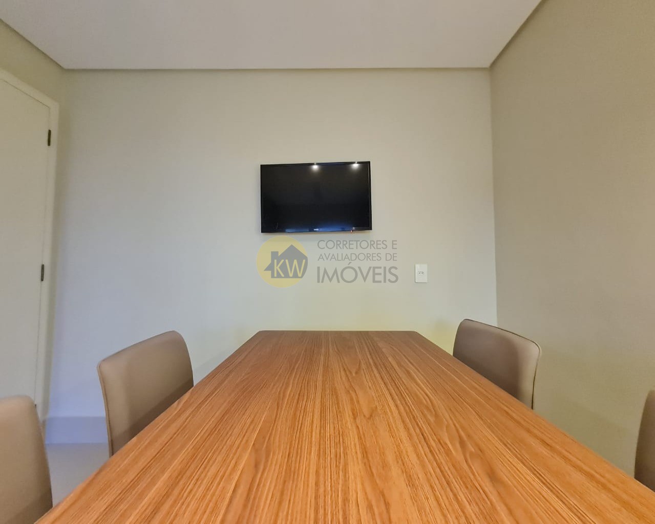 Apartamento, 3 quartos, 140 m² - Foto 20