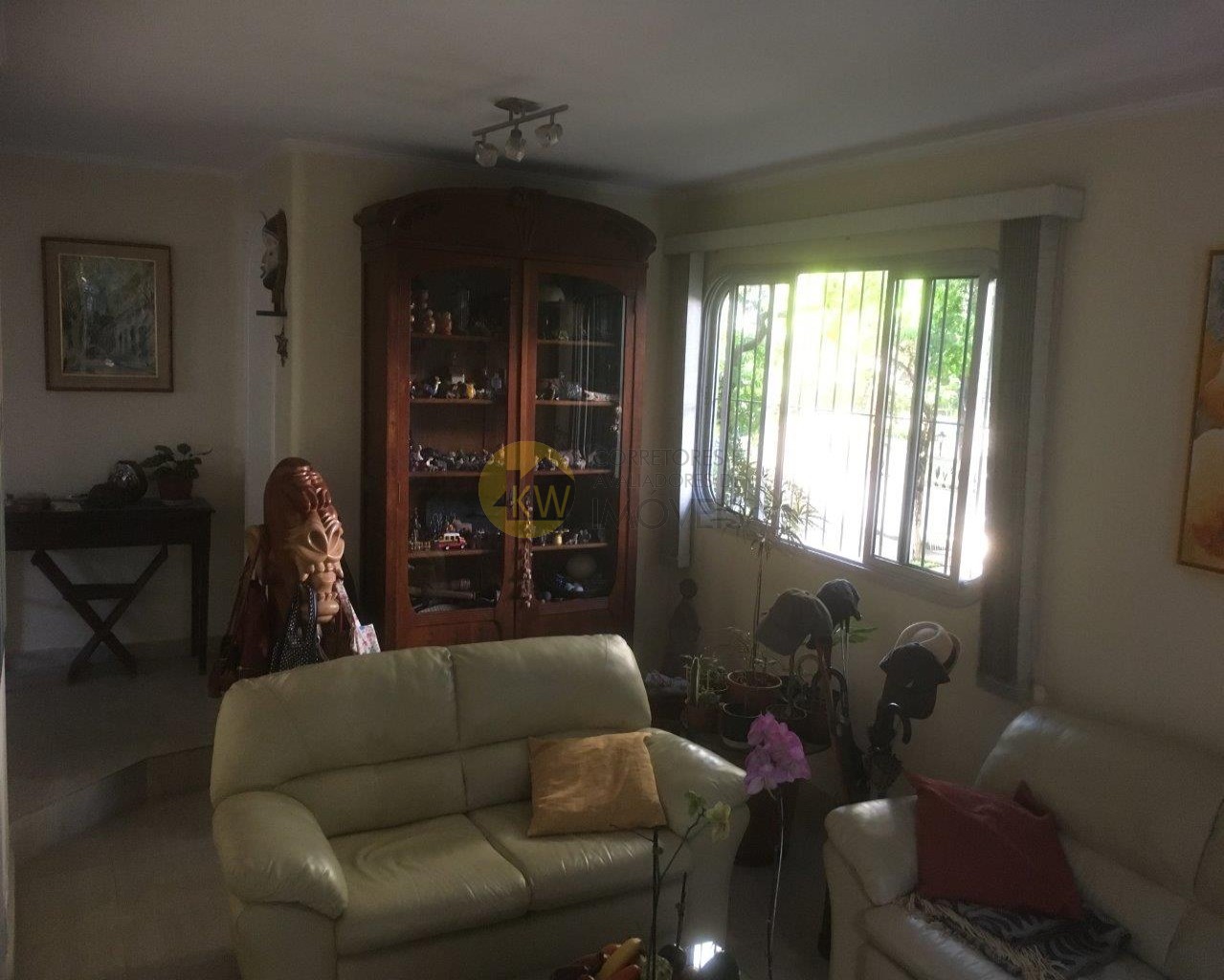 Apartamento, 4 quartos, 120 m² - Foto 7