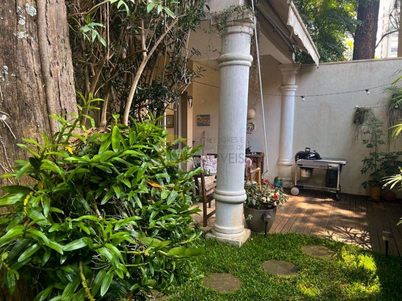 Casa de Condomínio, 5 quartos - Foto 49