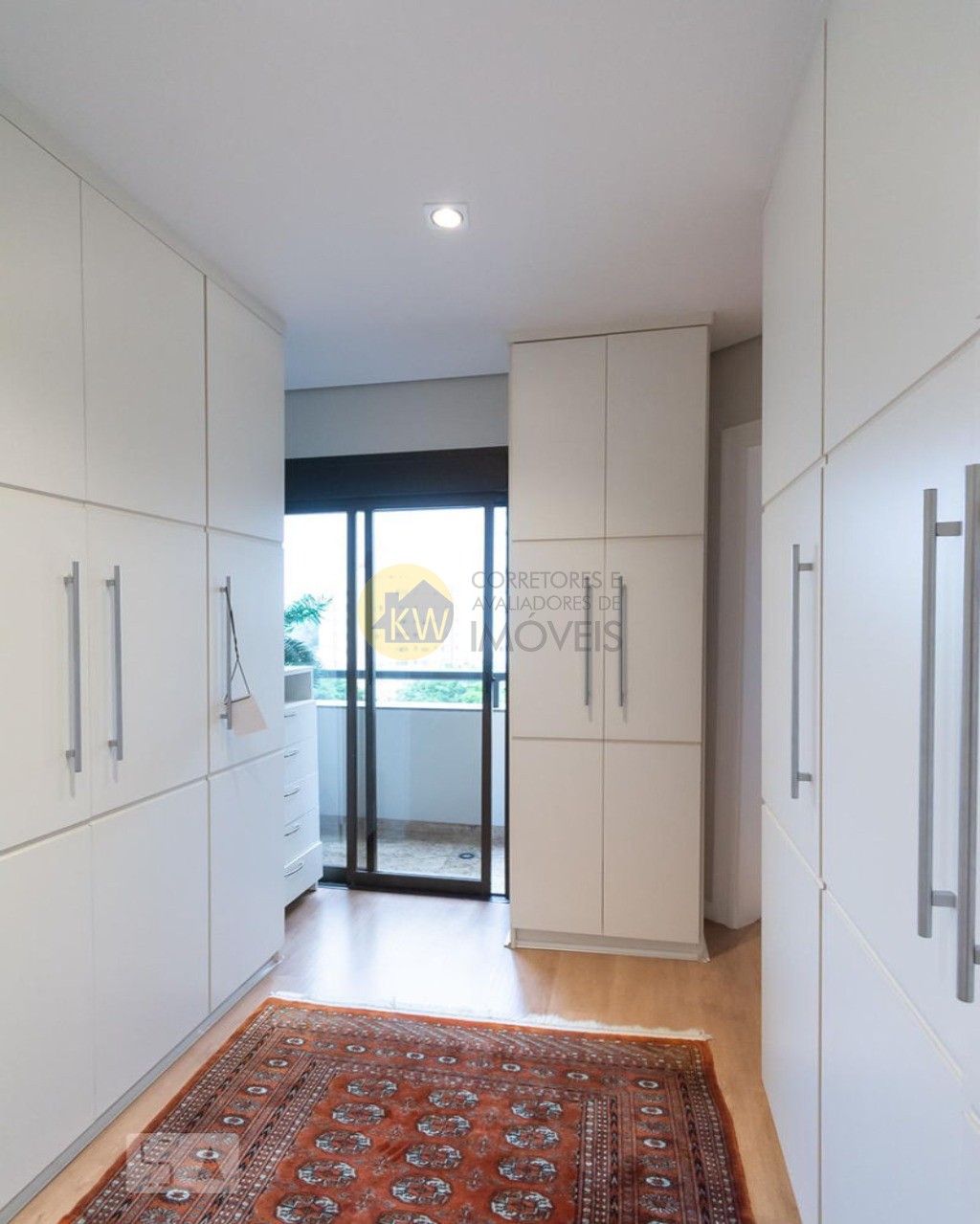 Apartamento, 3 quartos, 240 m² - Foto 38
