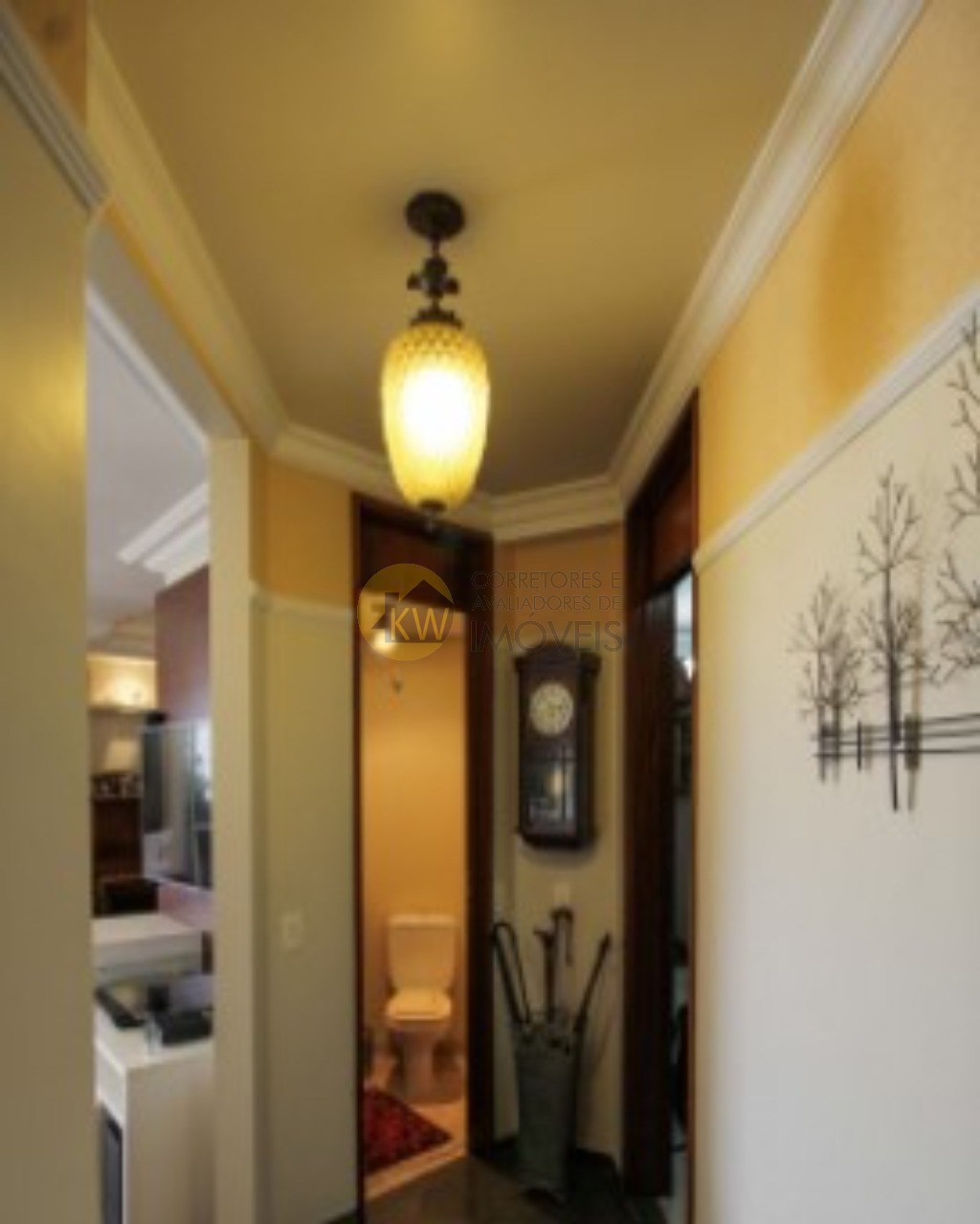 Apartamento, 3 quartos, 150 m² - Foto 21
