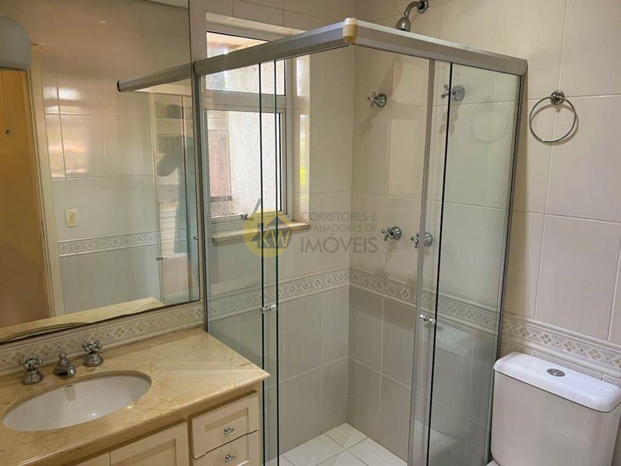 Casa de Condomínio, 5 quartos - Foto 41