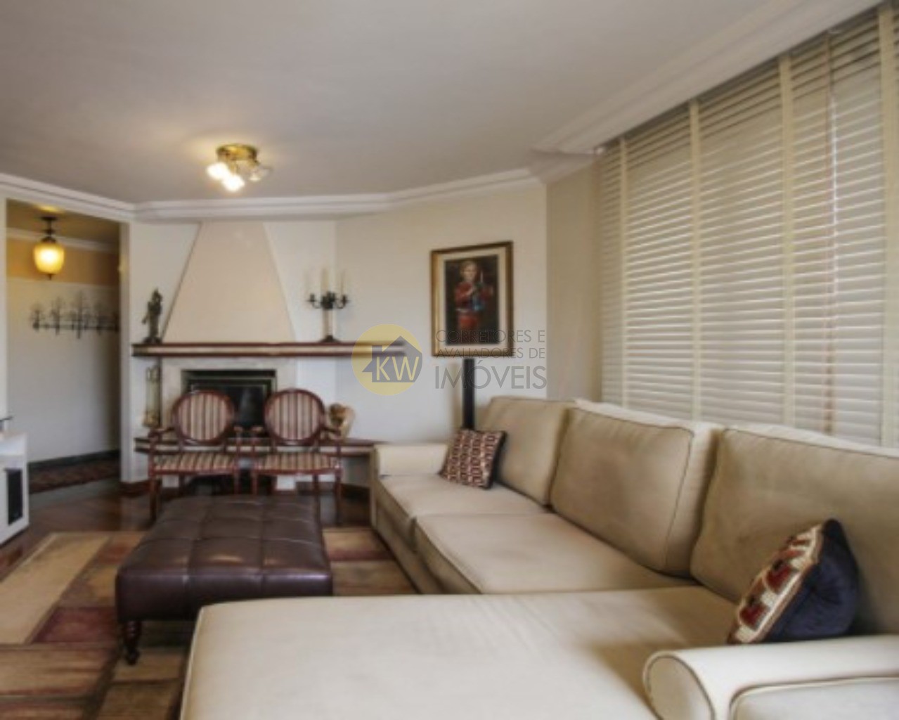 Apartamento, 3 quartos, 150 m² - Foto 13