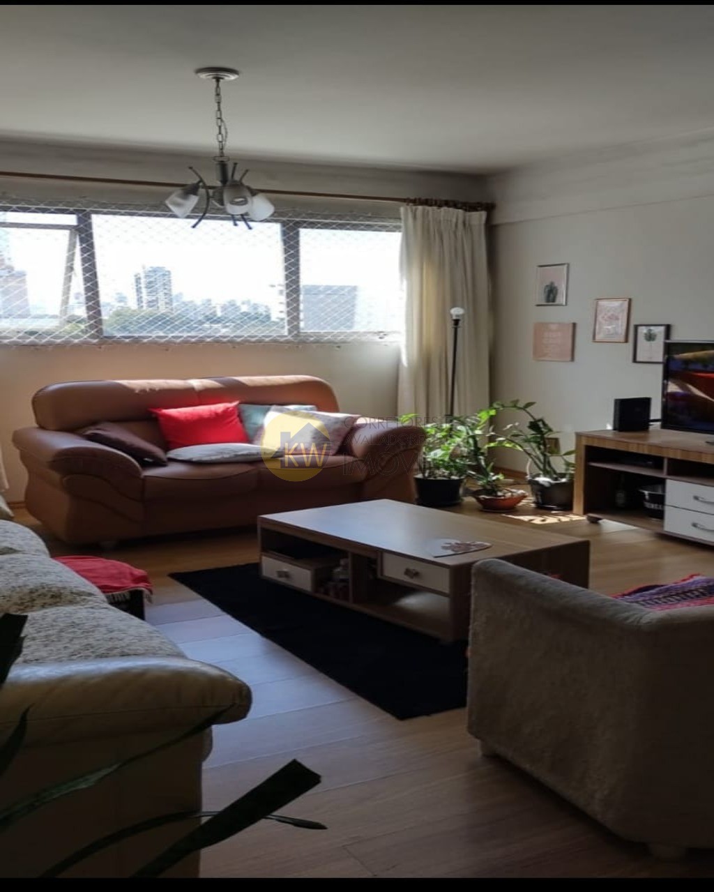 Apartamento, 2 quartos, 96 m² - Foto 13