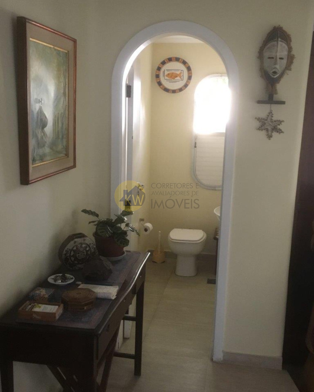 Apartamento, 4 quartos, 120 m² - Foto 14