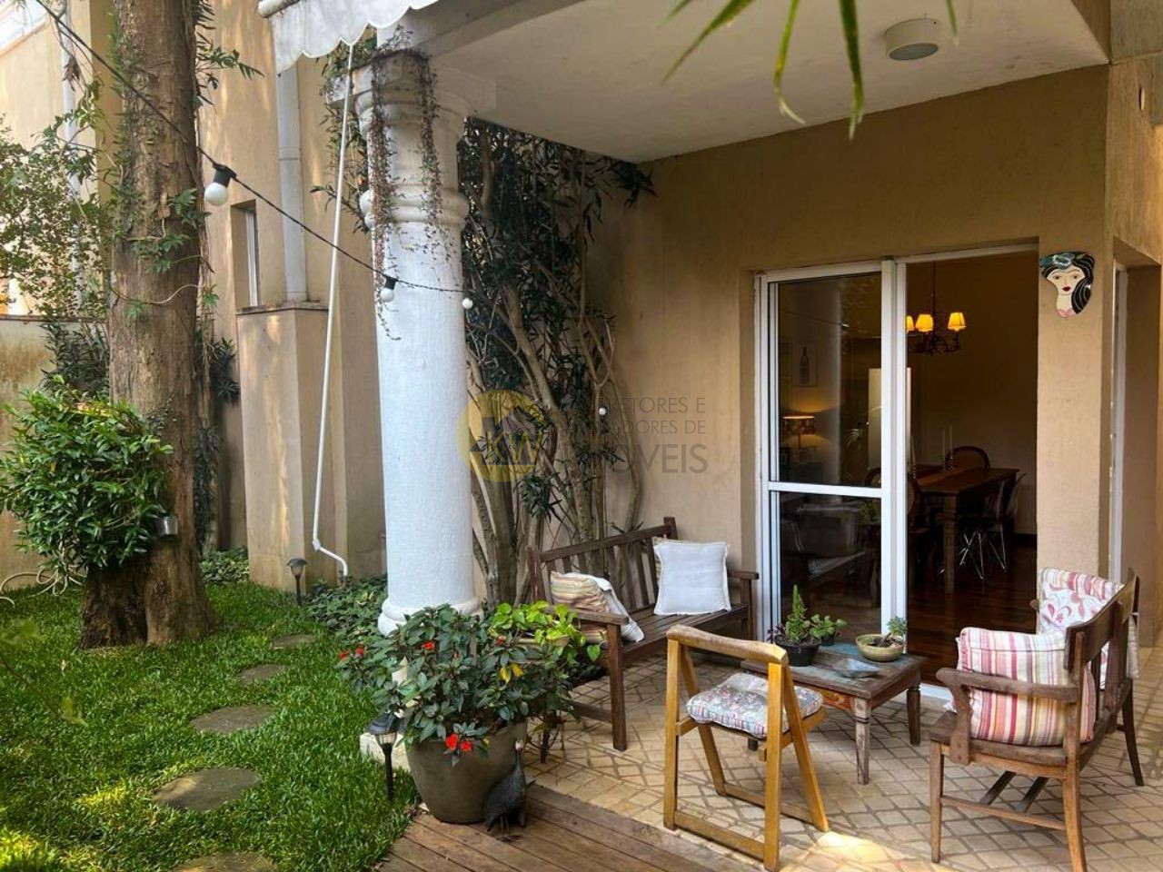 Casa de Condomínio, 5 quartos - Foto 7