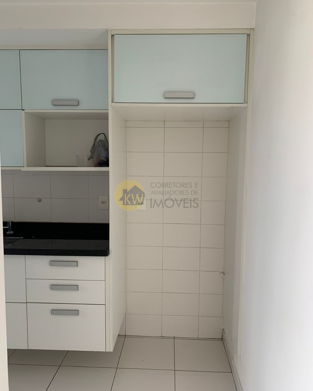 Apartamento, 1 quarto, 44 m² - Foto 16