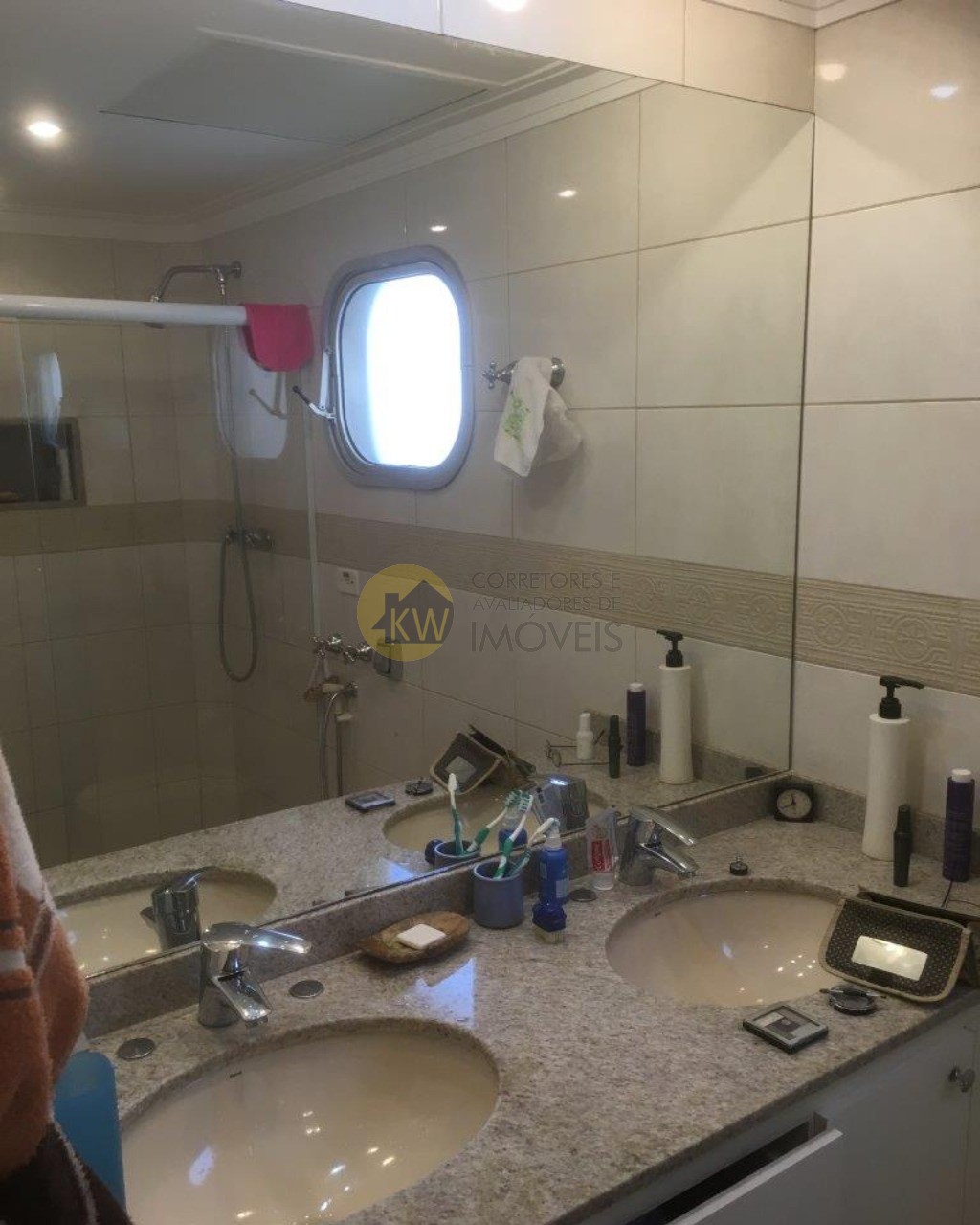 Apartamento, 4 quartos, 120 m² - Foto 12