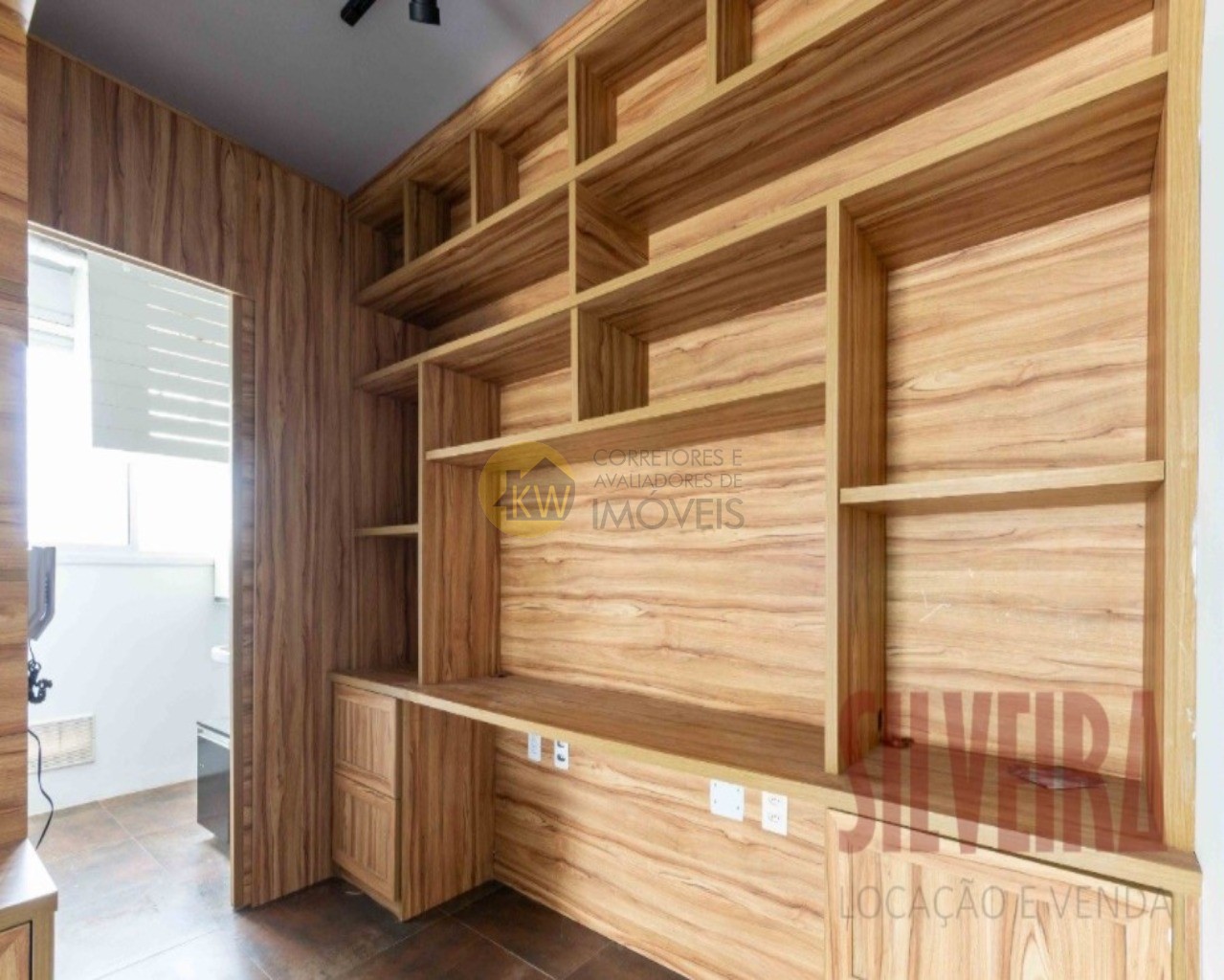 Apartamento, 2 quartos, 63 m² - Foto 21