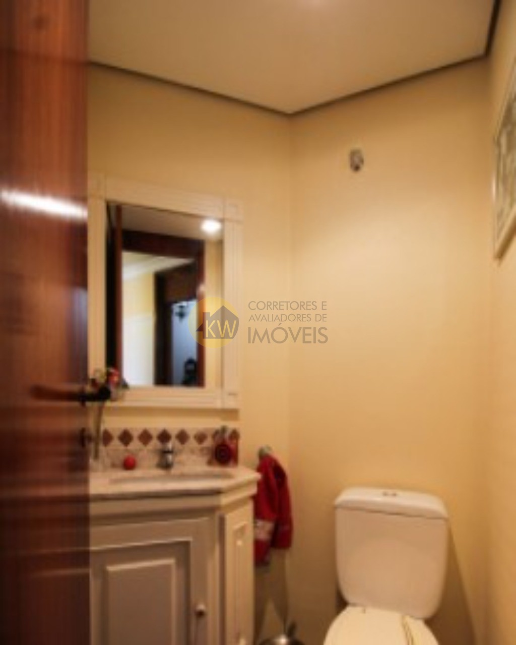 Apartamento, 3 quartos, 150 m² - Foto 5