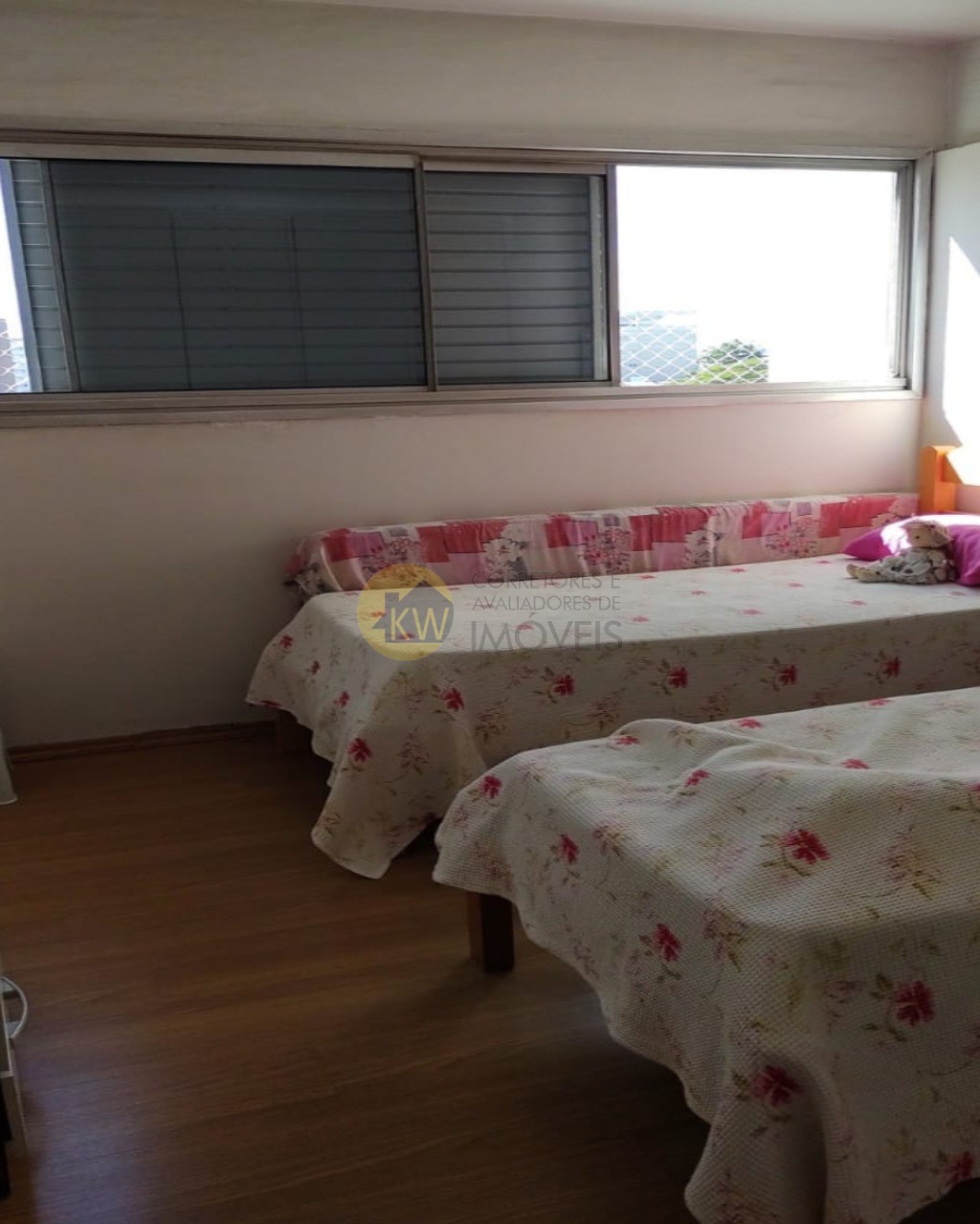 Apartamento, 2 quartos, 96 m² - Foto 18