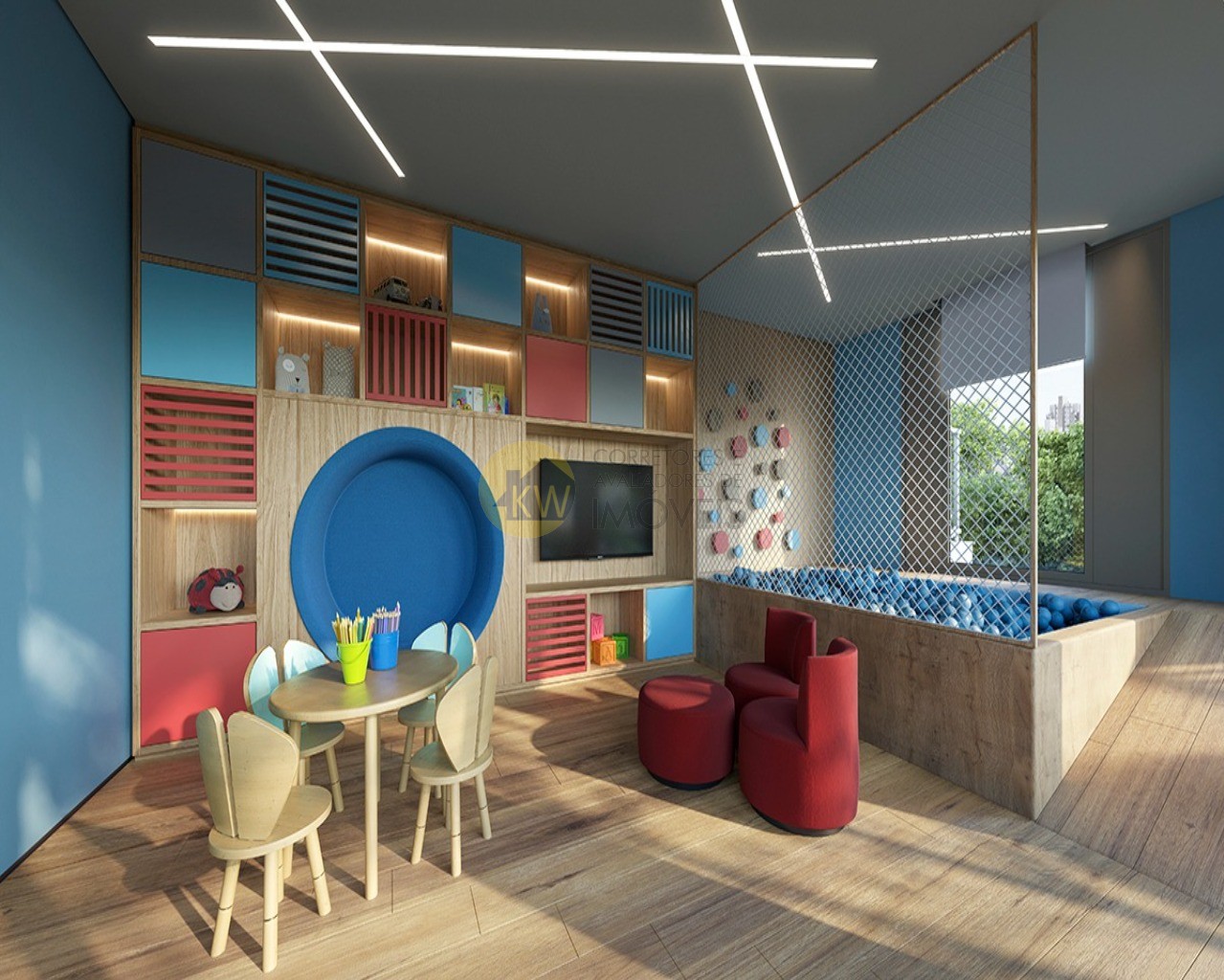 Apartamento, 10 quartos, 210 m² - Foto 7