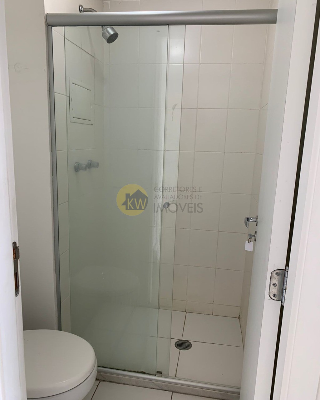 Apartamento, 1 quarto, 44 m² - Foto 12