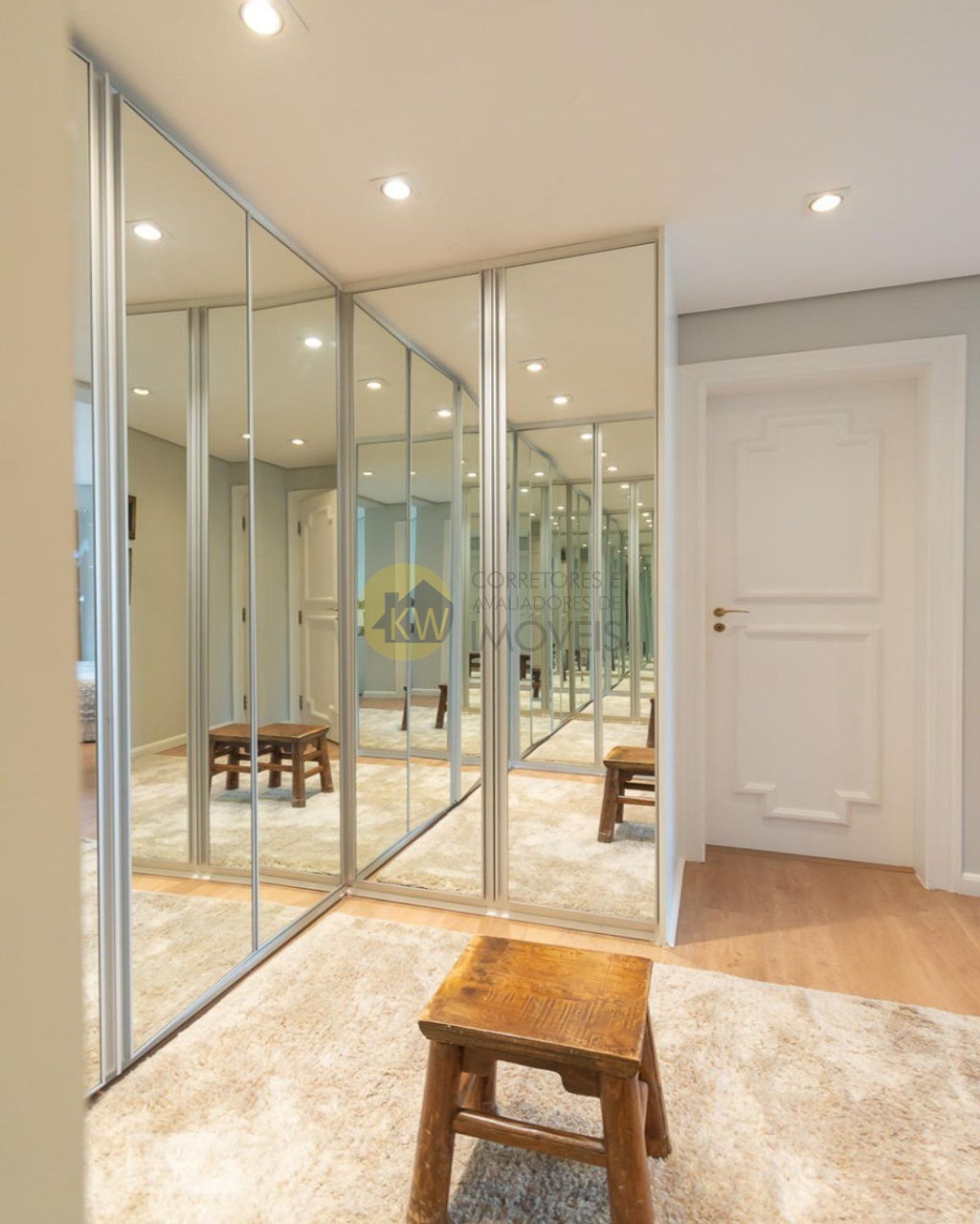 Apartamento, 3 quartos, 240 m² - Foto 46