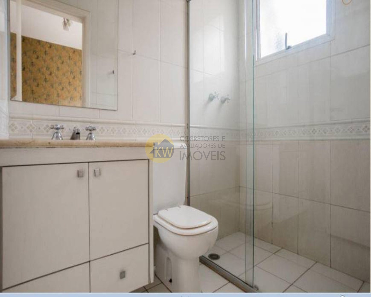 Casa de Condomínio, 5 quartos - Foto 29