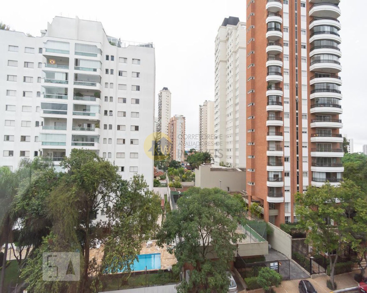 Apartamento, 3 quartos, 240 m² - Foto 32