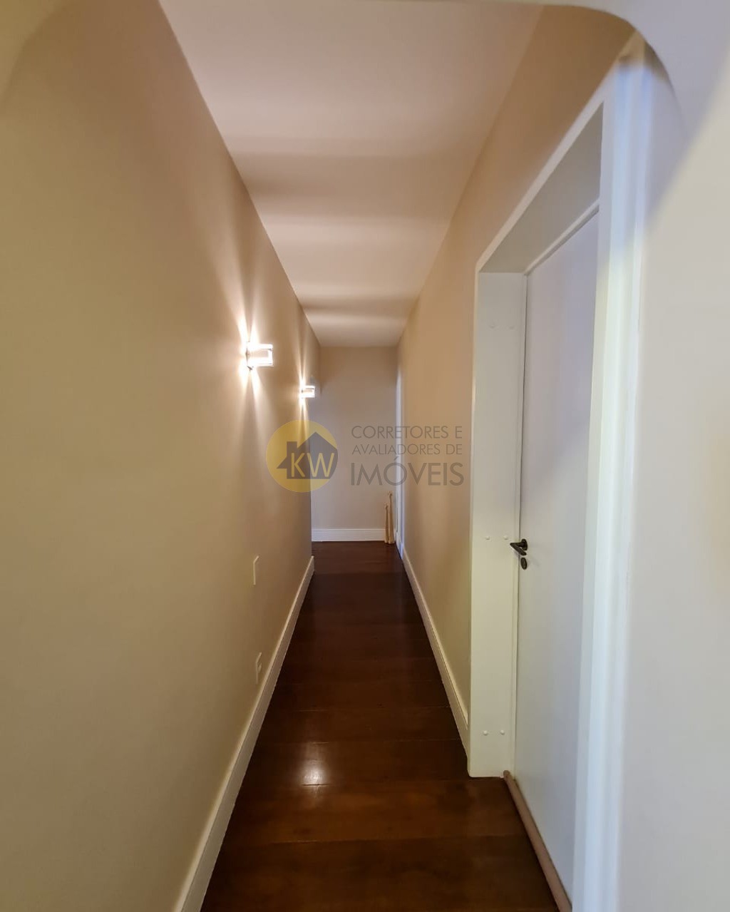 Apartamento, 3 quartos, 140 m² - Foto 12