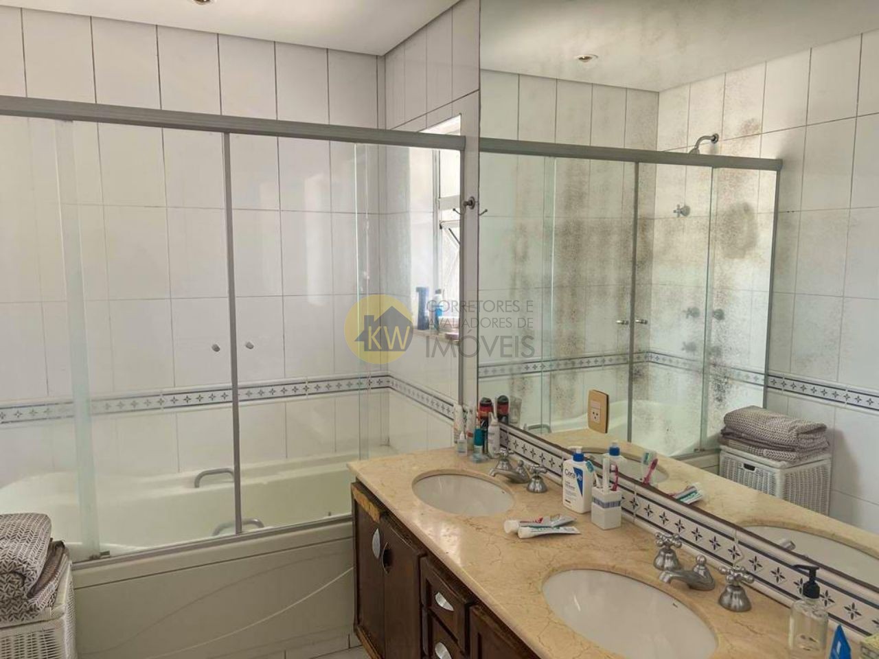 Casa de Condomínio, 5 quartos - Foto 43