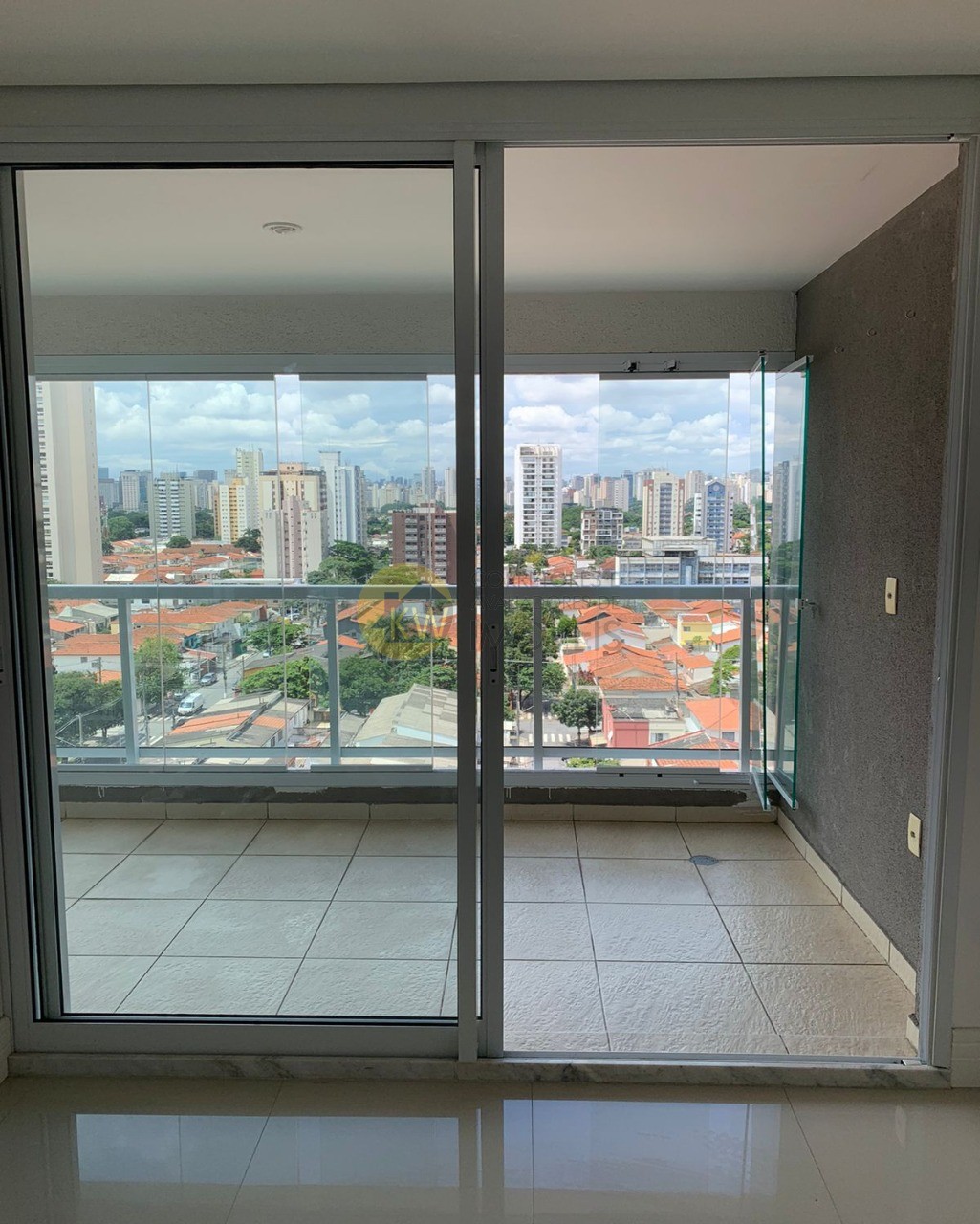 Apartamento, 1 quarto, 44 m² - Foto 8