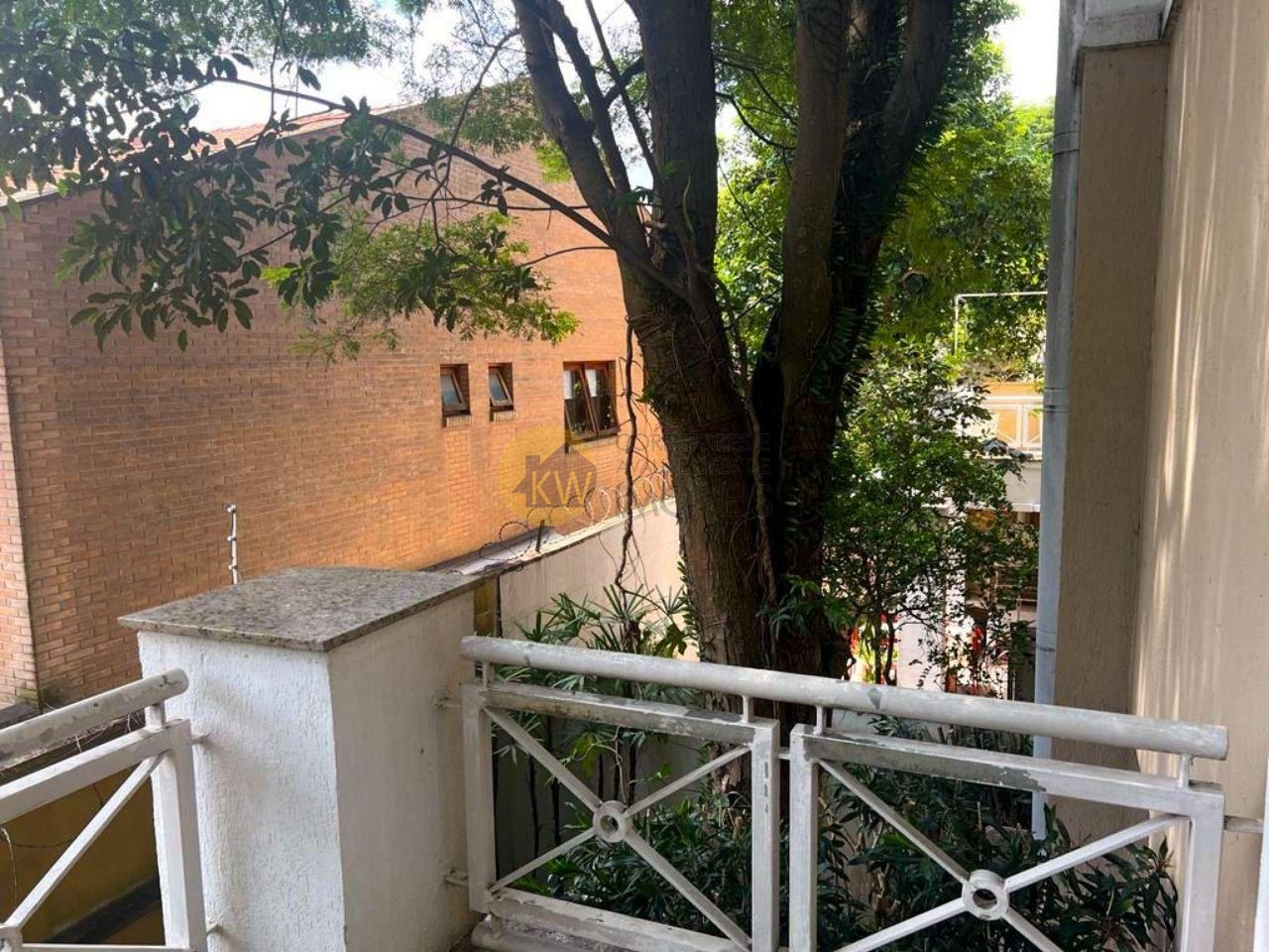Casa de Condomínio, 5 quartos - Foto 38