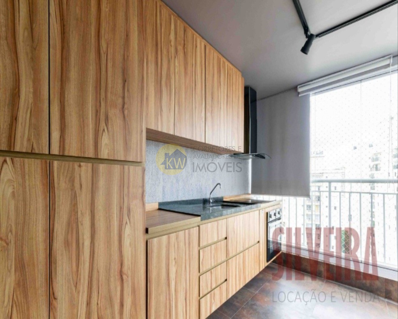 Apartamento, 2 quartos, 63 m² - Foto 3