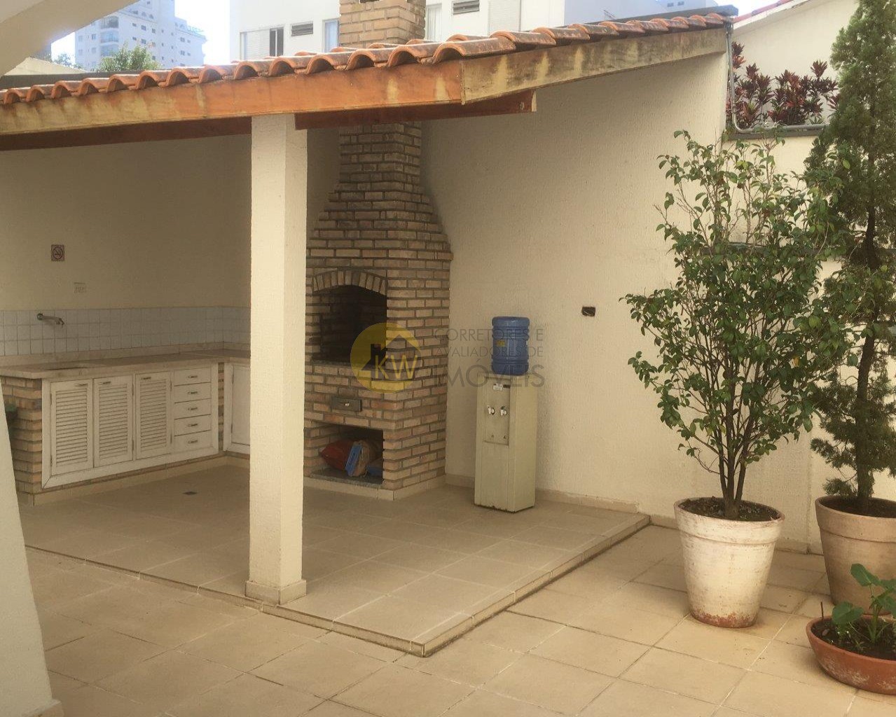 Apartamento, 4 quartos, 120 m² - Foto 13