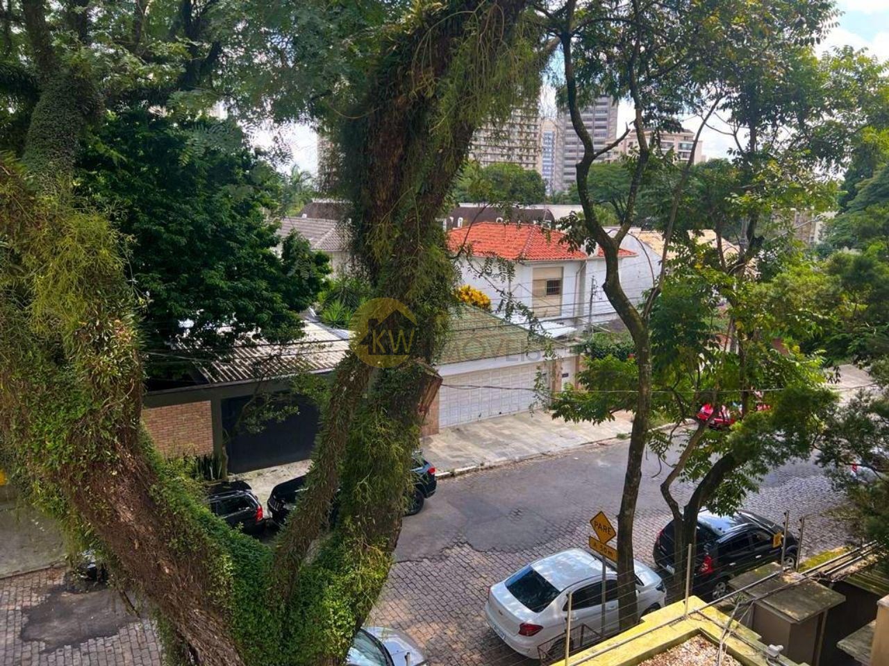 Casa de Condomínio, 5 quartos - Foto 42