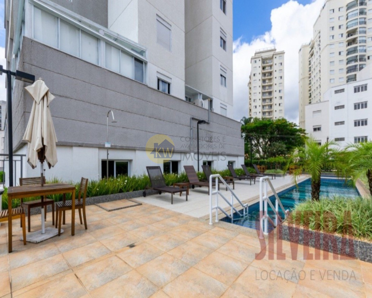 Apartamento, 2 quartos, 63 m² - Foto 12