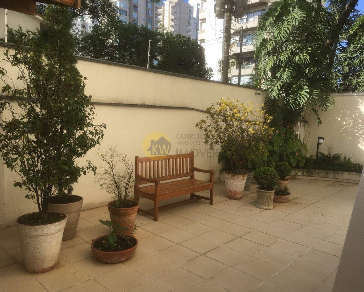 Apartamento, 4 quartos, 120 m² - Foto 15