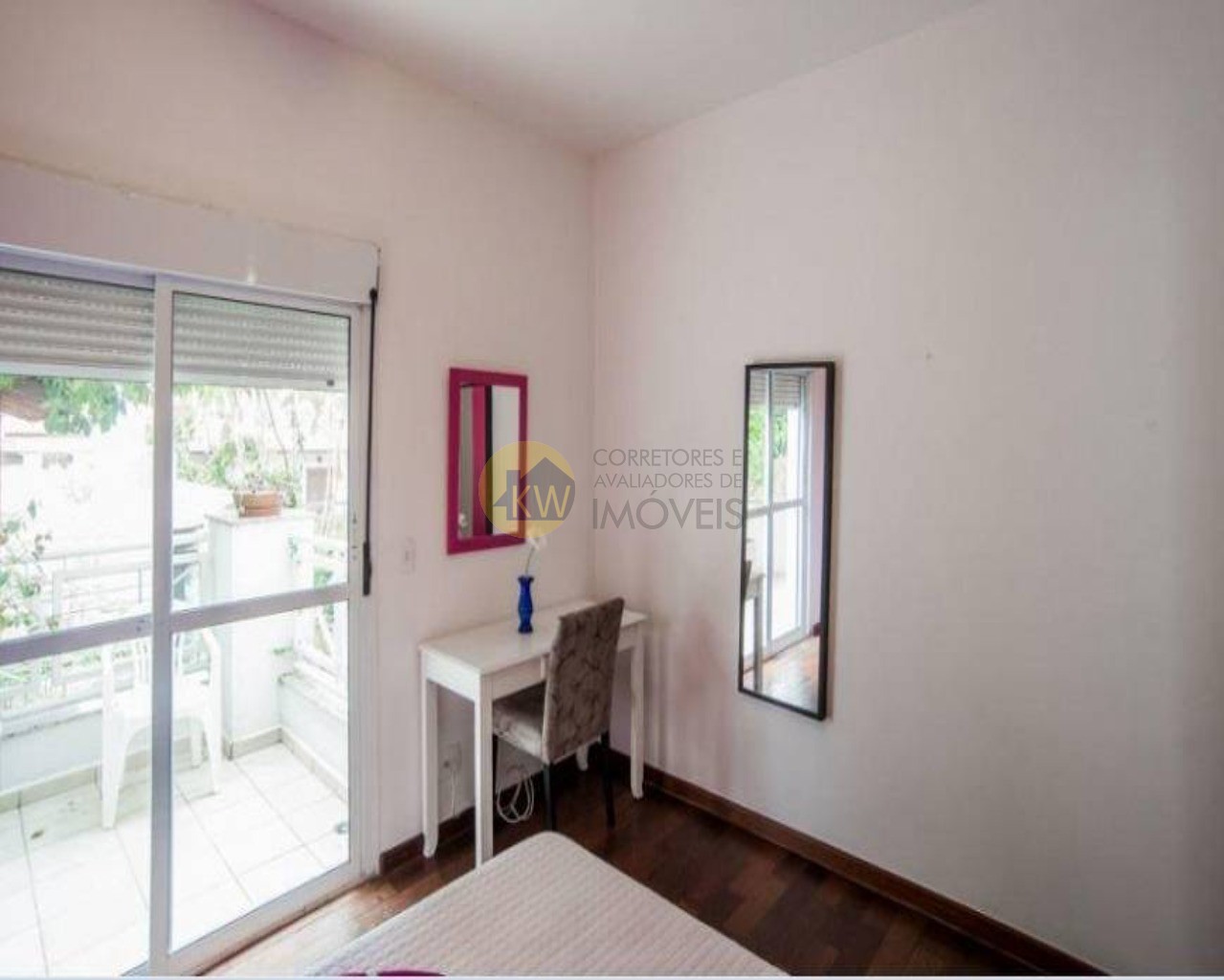 Casa de Condomínio, 5 quartos - Foto 32